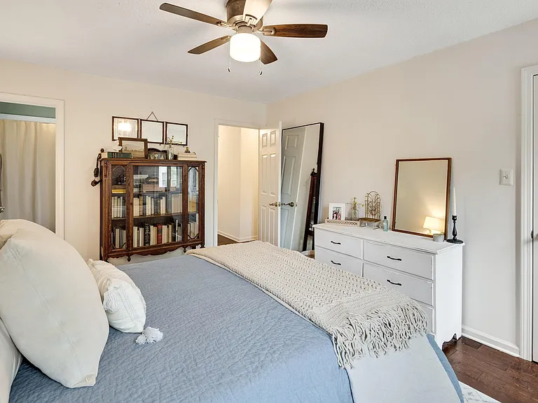 1707 Belvedere Ct #1707 — Photo 21