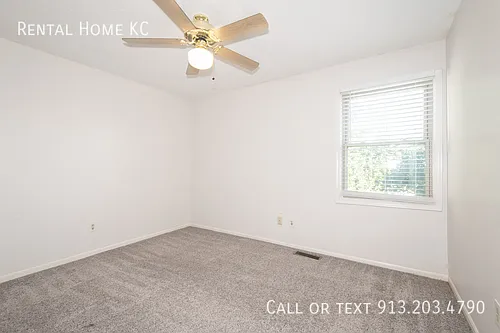 15730 W Locust St — Photo 24