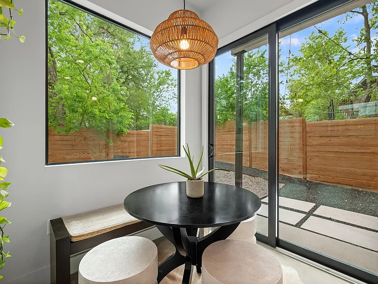 1710 Adina St #2 — Photo 13