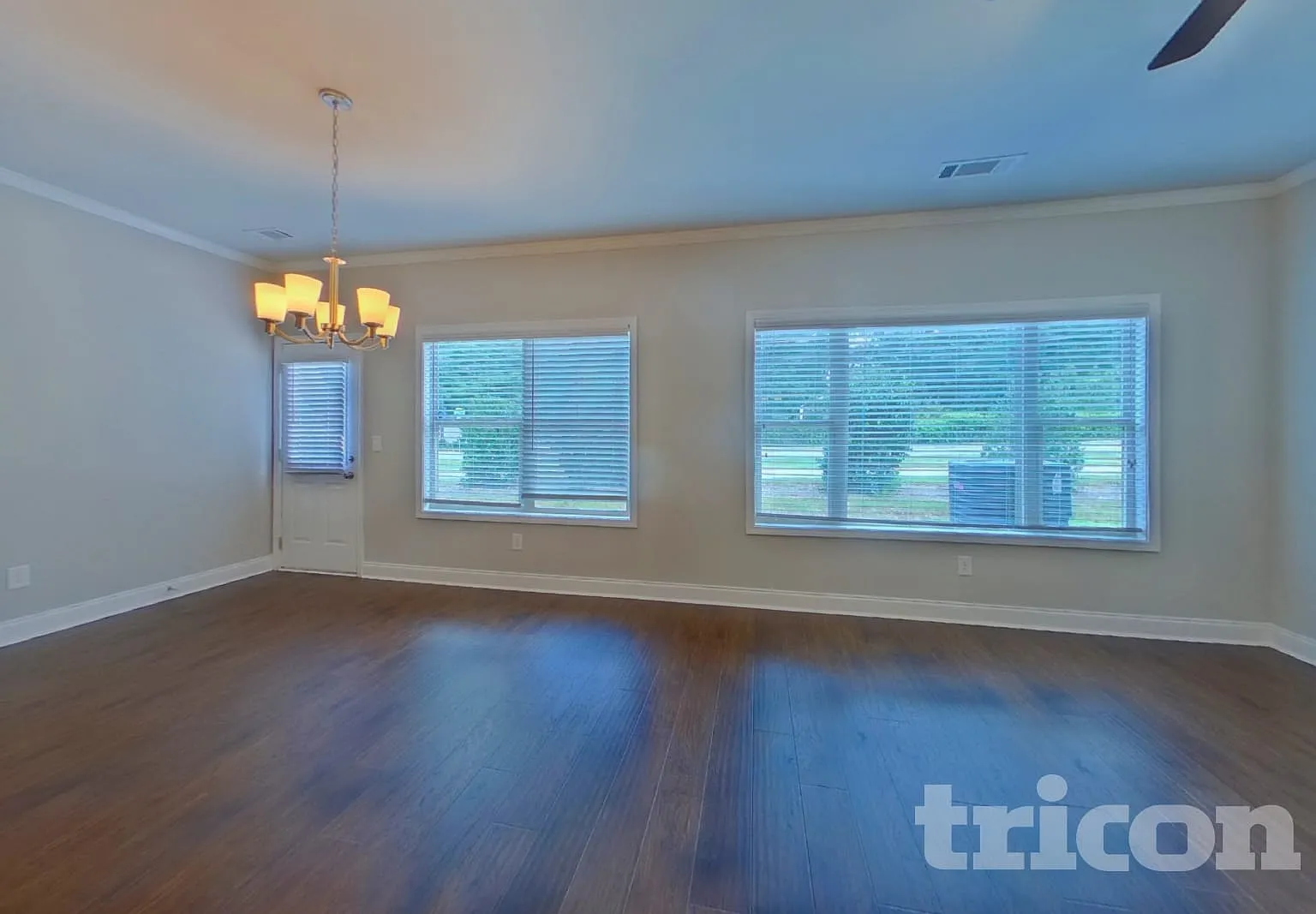 4431 Fulson Drive Lilburn GA — Photo 2