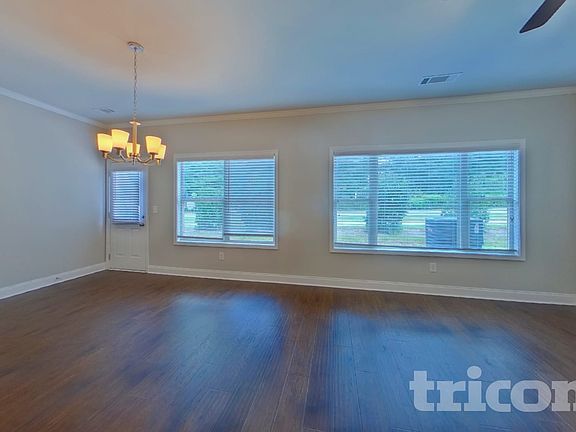 2nd image of 4431 Fulson Dr
