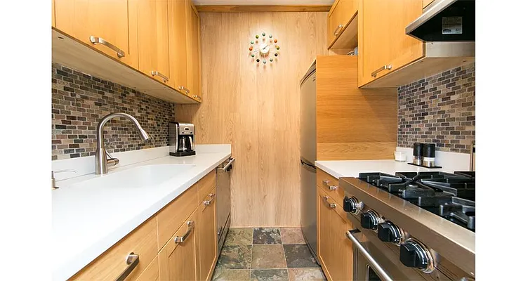 Sold by Keller Williams NYC | media 2