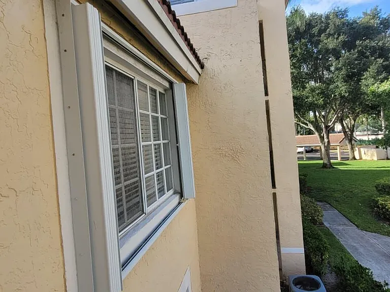 1755 Village Blvd #208 — Photo 23
