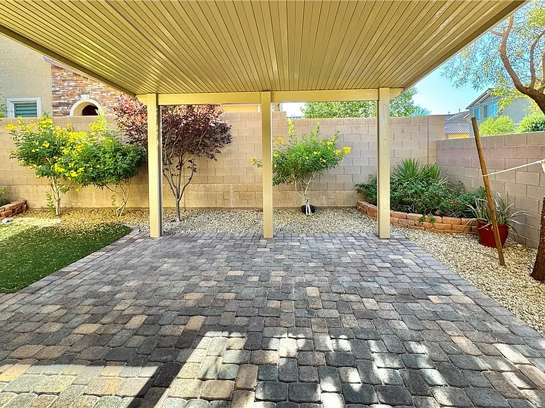 6245 Hambledon Hill Rd — Photo 44