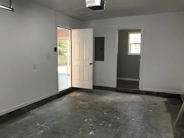 119 Chownings Ln — Photo 24