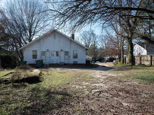 durham-north-carolina-49972234 picture