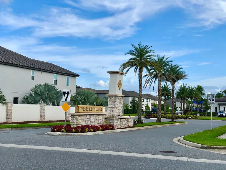 12645 Salomon Cove Dr #1 — Photo 8
