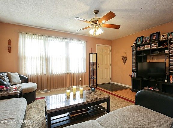 3rd image of 1259 Robinwood Dr #1259