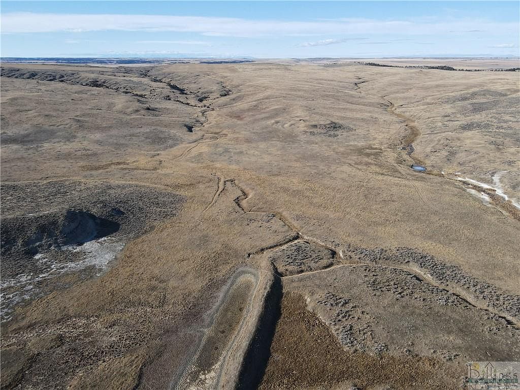 Butler Ranch On Hwy 3, Lavina, MT 59046 MLS 343776 Zillow