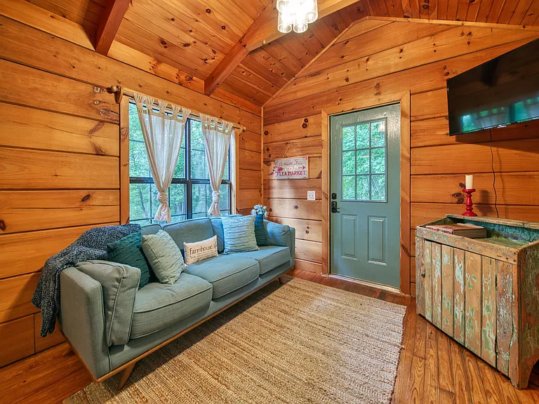 366 Buckeye Access Rd — Photo 11