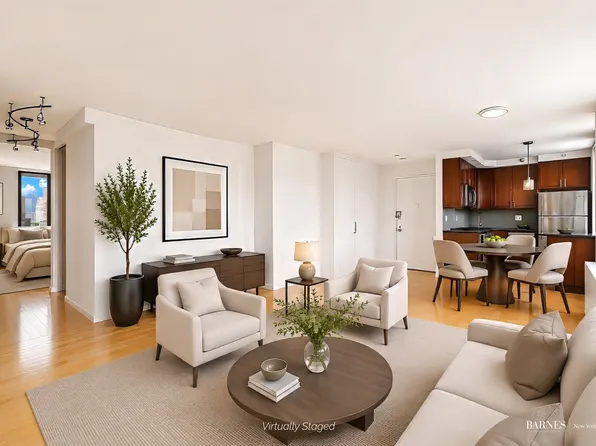 24 East 7th Street image 1 of 14