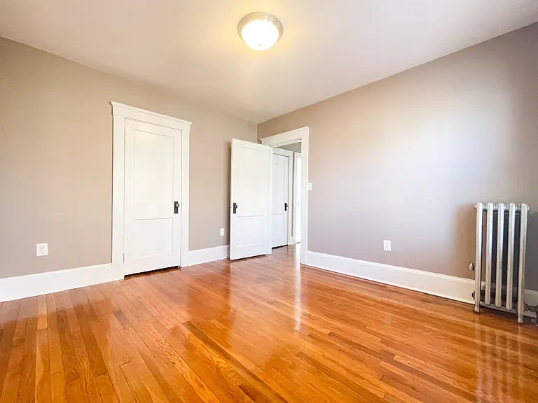 31-33 Melbourne St #3 — Photo 14