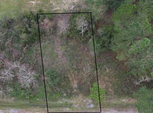 138 Cedar Point Rd, Bay Saint Louis, MS 39520