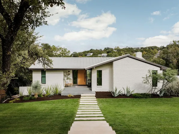2305 Trail Of Madrones, Austin, TX 78746