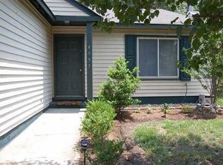 4957 Rugby Rd, Virginia Beach, VA 23464