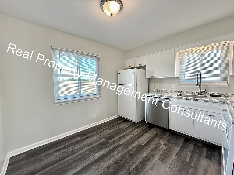 9333 Ballentine St — Photo 6