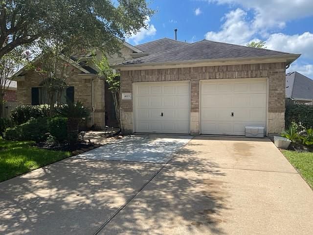 1st image of 4023 Jade Cove Ln