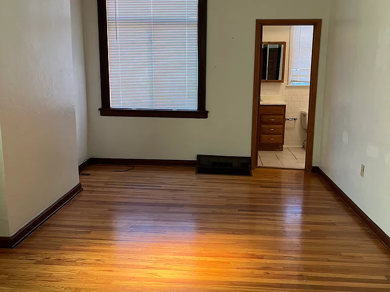Beechview Ave — Photo 7