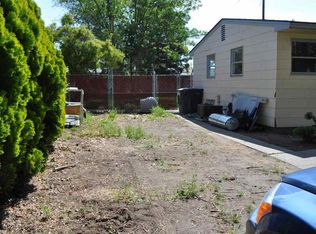 1004/1006 Cedar Ave, Richland, WA
