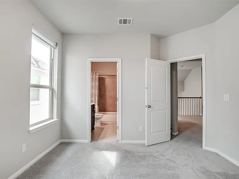 3820 Brushy Creek Rd #135 — Photo 27