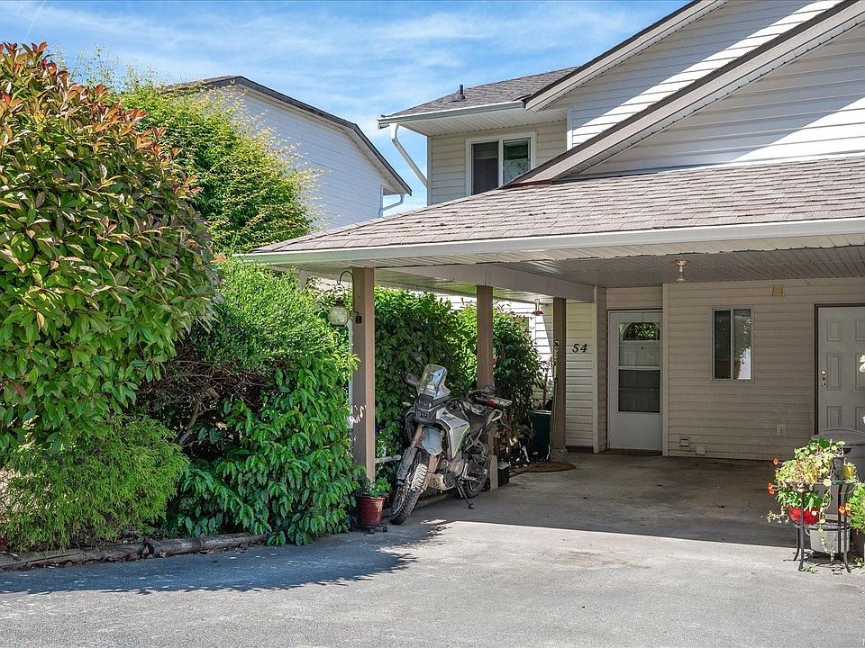 1st image of 941 Malone Rd #54