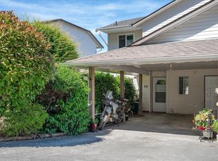 941 Malone Rd #54, Ladysmith, BC V9G1S3
