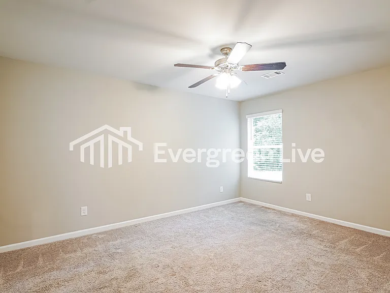 12629 Waterbury Cv — Photo 11