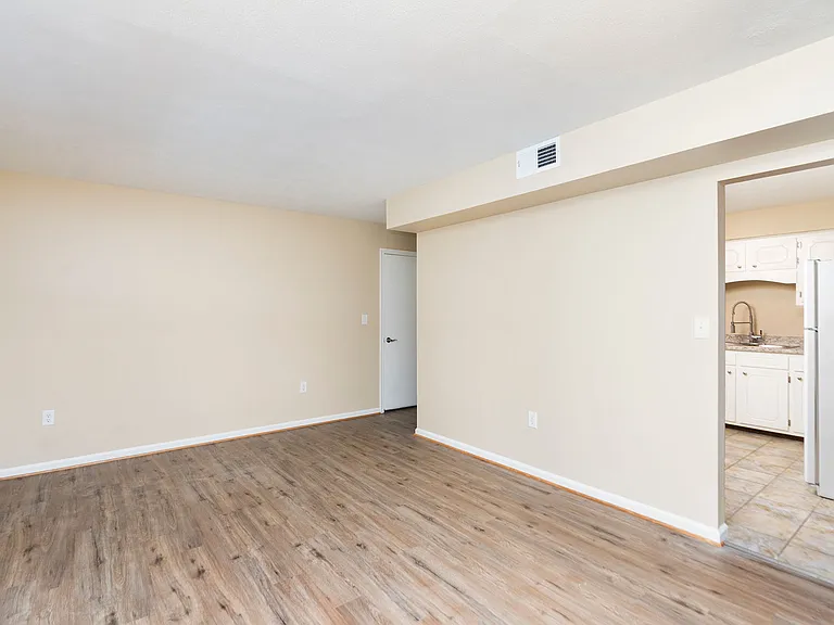 2337 Morris Mill Rd #3 — Photo 11