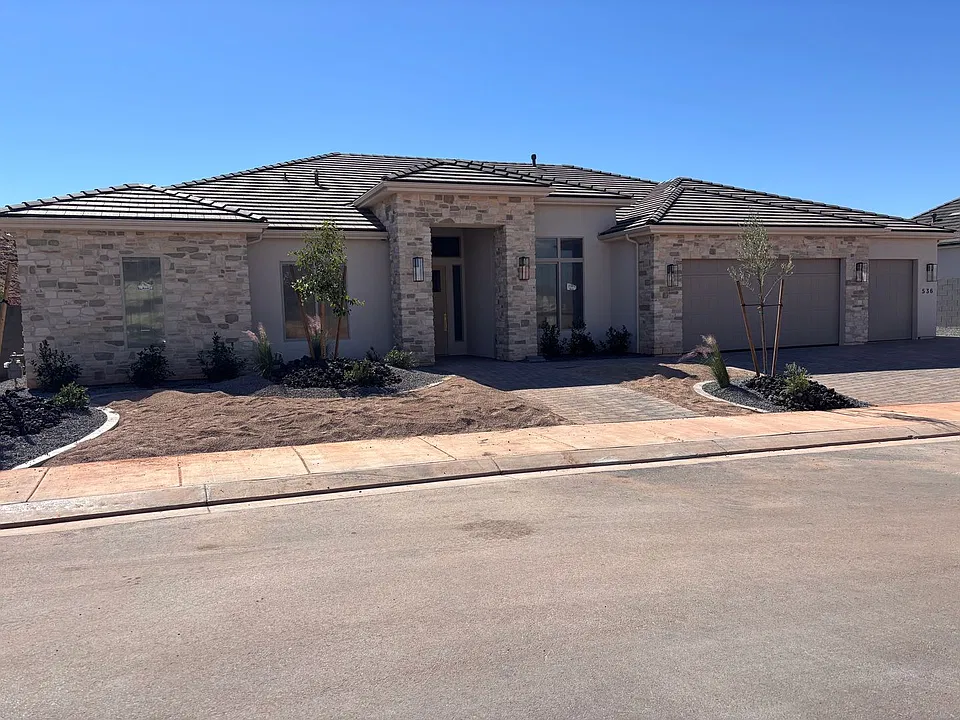 536 E Homeside Rd