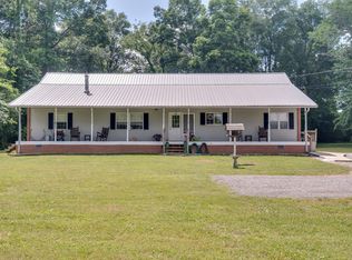 171 Carlton Rd, Chapel Hill, TN 37034