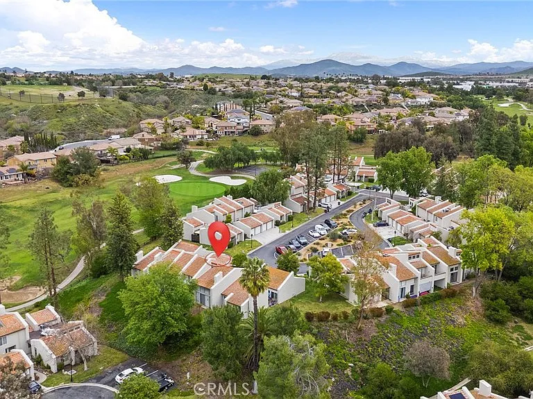 29324 Calle Gaviota — Photo 43