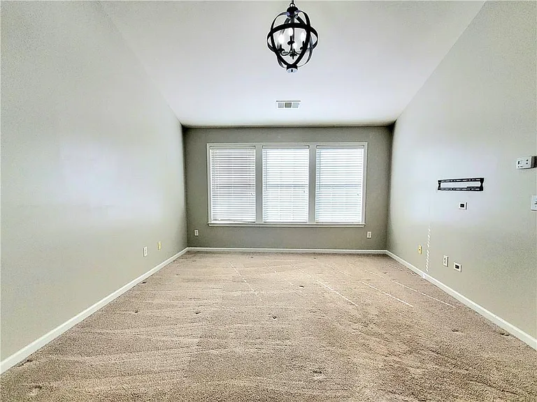5260 W Price Rd — Photo 13