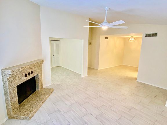 5th image of 2520 W Kiva Ave