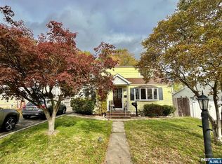 57 Hamilton Ave, Elmwood Park, NJ 07407