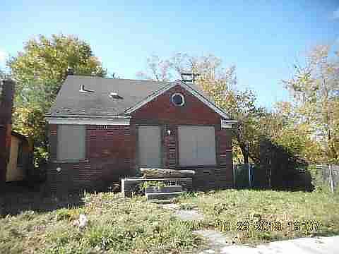 9391 Grandmont