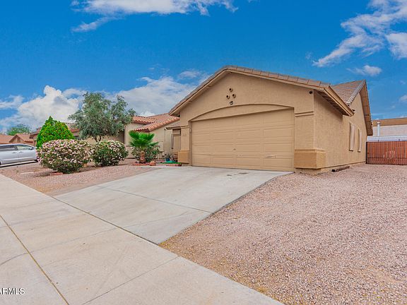 5th image of 1517 E SUNLAND Avenue