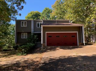 210 Dogwood Cir, Waverly, TN 37185