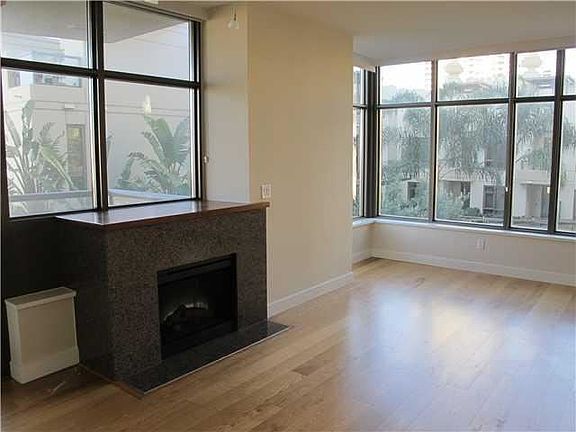 3rd image of 700 W East St Unit 603