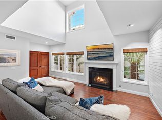 32 Saint Michael, Dana Point, CA 92629