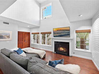 32 Saint Michael, Dana Point, CA, 92629