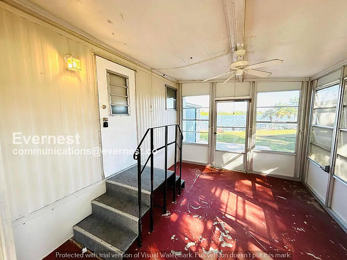 820 Paradise Blvd — Photo 9