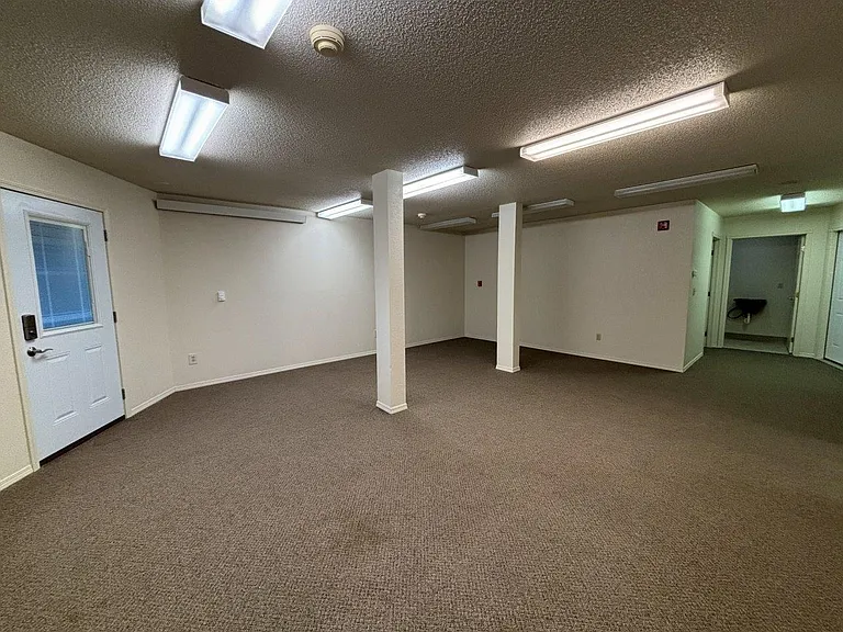 Highland Apartments — Photo 25