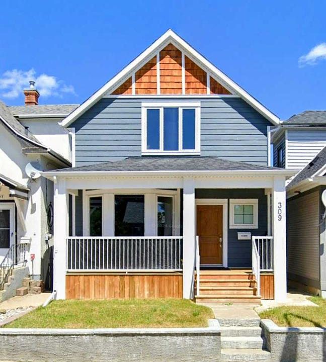 1st image of 309 7th Ave S