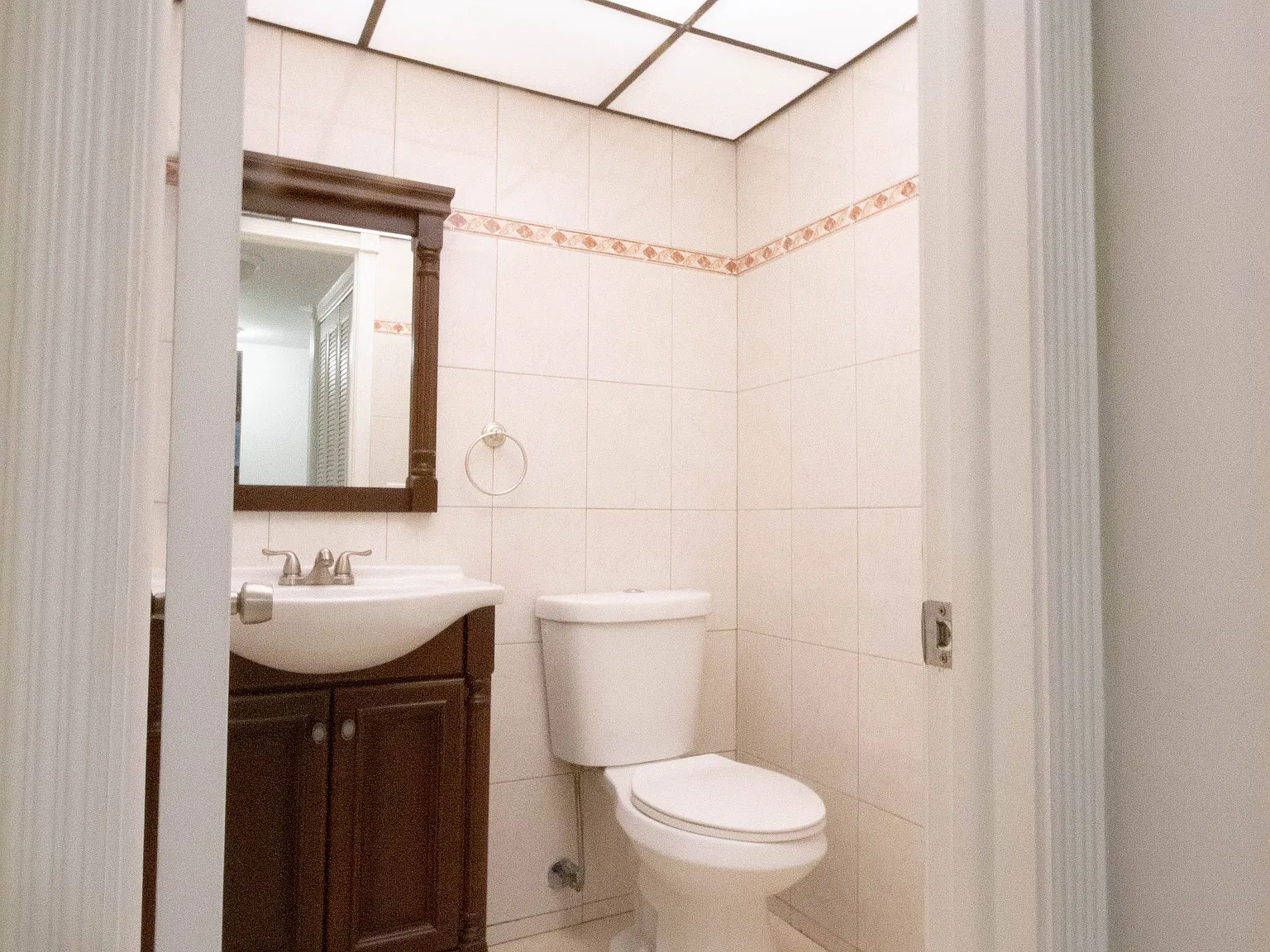 3000 NW 48th Ter Unit 322 — Photo 4