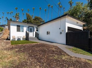 601 Lemon Ave, Vista, CA 92084