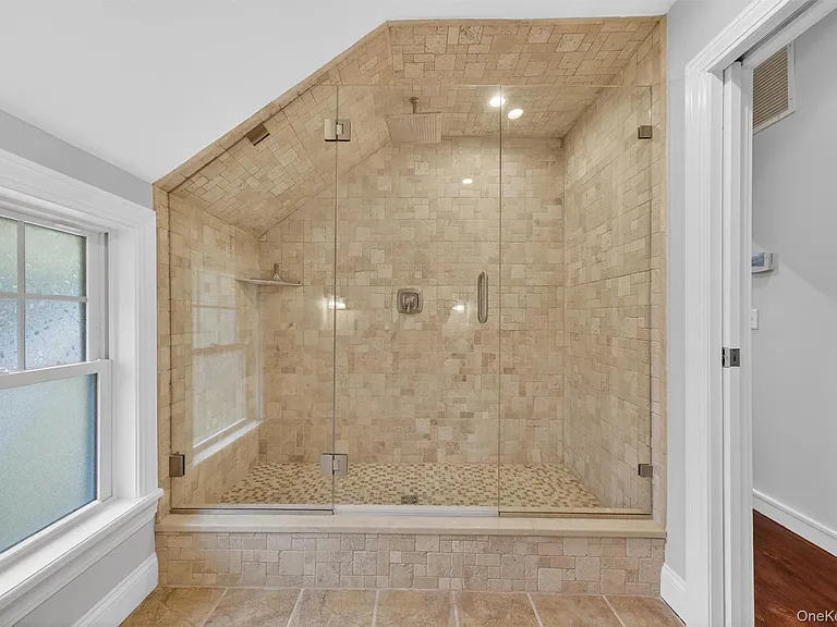 935 Peach Lake Rd — Photo 30