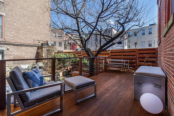 Sold by Owner | media 24