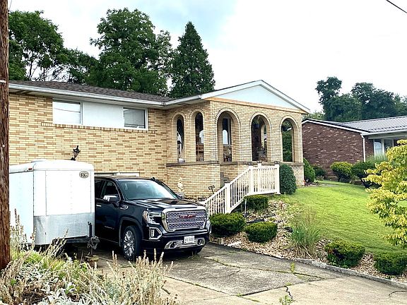 5th image of 106 Scenic Dr