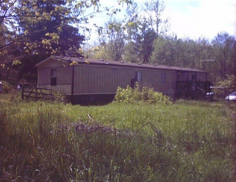 1st image of 10406 357th St E
