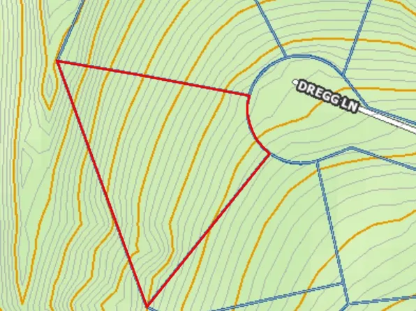 15 Dregg Ln #11, Bella Vista, AR 72714